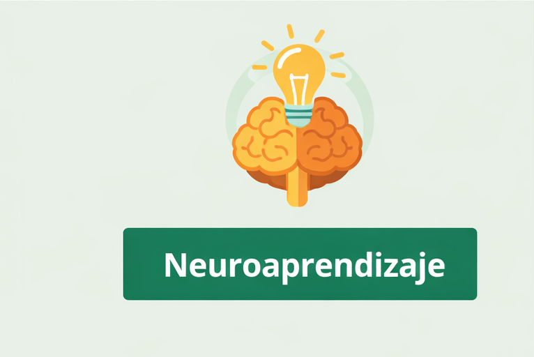 Neuroaprendizaje